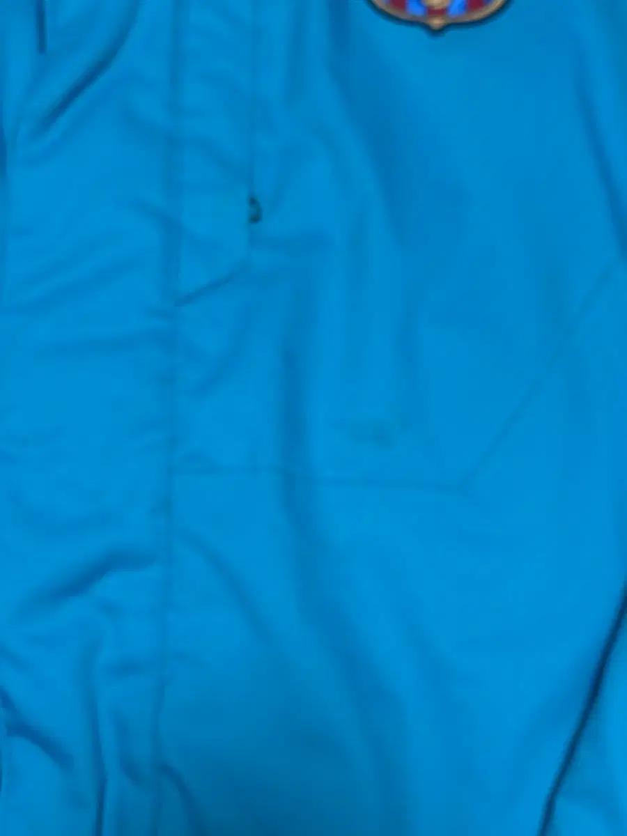 thumbnail-3